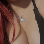 Sweetpetitegirl (@sweetpetitegirl) Leak OnlyFans 

 profile picture