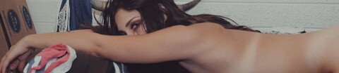 Video leaks sweetpetitetori