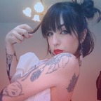 Download sweetpieiside OnlyFans videos and photos for free 

 profile picture