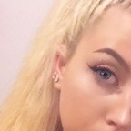 sweetpietina Profile Picture