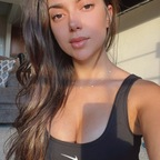 sweetpinaa OnlyFans Leaks 

 profile picture