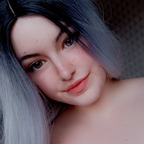 sweetpineapplez OnlyFans Leak 

 profile picture
