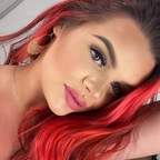 sweetpink_queen OnlyFans Leak 

 profile picture