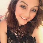 sweetpixie91 OnlyFans Leaks 

 profile picture