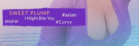 Video leaks sweetplums96