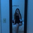Onlyfans leak sweetpoppy 

 profile picture