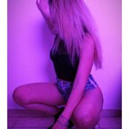 Sweetprincess.ok (@sweetprincess.ok) Leaked OnlyFans 

 profile picture