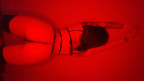 Video leaks sweetprincess95