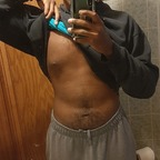 Onlyfans leak sweetpucci 

 profile picture