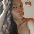 Onlyfans leak sweetpussy1993 

 profile picture