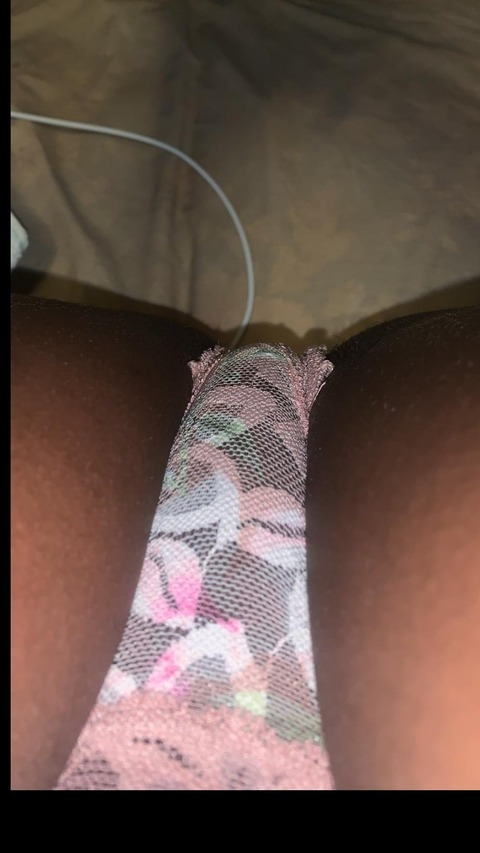 Video leaks sweetpussy968