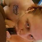 Free access to sweetpussycindy Leaked OnlyFans 

 profile picture