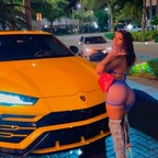 Onlyfans leak sweetpussymyiah 

 profile picture