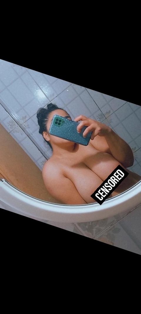 Video leaks sweetqueen0
