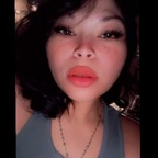 Onlyfans leaked sweetqueen04 

 profile picture