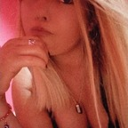 Download sweetqueen09 OnlyFans leaks for free 

 profile picture