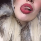 sweetqueenn (IIriss) OnlyFans content 

 profile picture