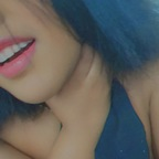 sweetravin (Kitty) free OnlyFans Leaked Videos and Pictures 

 profile picture