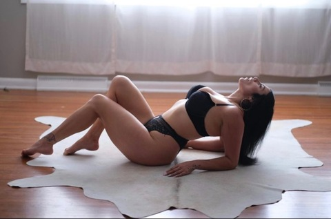 Video leaks sweetrileyxox