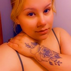 sweetroseee 🧁🍭 (@sweetroseee) Leak OnlyFans 

 profile picture