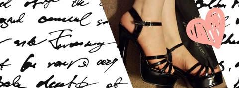 Video leaks sweetrosiegirl