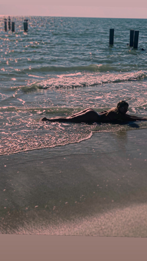 Video leaks sweetrussian