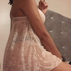 sweetsaffiestreet OnlyFans Leaked 

 profile picture