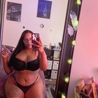 sweetsaltedcaramel (Alyssa 💕) free OnlyFans Leaks 

 profile picture