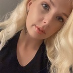 sweetsarahmarie OnlyFans Leaks 

 profile picture
