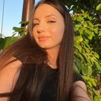 sweetsashaaaaa Profile Picture