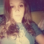 sweetsassysteph (Stephanie) free OnlyFans Leaked Content 

 profile picture