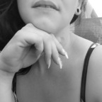 Download sweetsavage11 OnlyFans leaks for free 

 profile picture