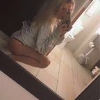 sweetsavanaa (little n sweet Sav 🍬) OnlyFans Leaked Pictures and Videos 

 profile picture