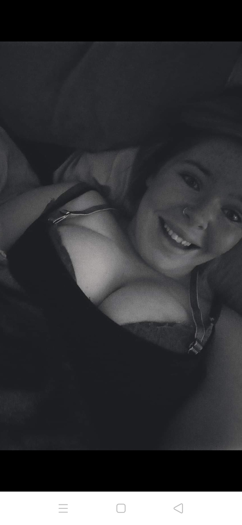 Video leaks sweetsavannahminx