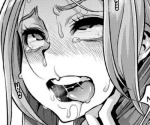 Video leaks sweetsavo