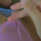 sweetscentsoz Profile Picture