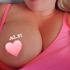 Onlyfans leak sweetsecret345 

 profile picture