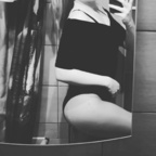 Onlyfans leak sweetsecretlola 

 profile picture