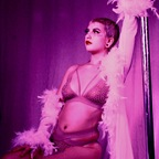 Onlyfans leaked sweetseductivestar 

 profile picture