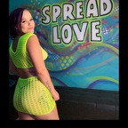 Download sweetsensi27 OnlyFans videos and photos for free 

 profile picture