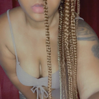 Download sweetserenity09 OnlyFans leaks for free 

 profile picture