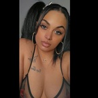 sweetserenity69 (Bia Baby 😘) OnlyFans content 

 profile picture