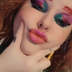 sweetserialredhead Profile Picture