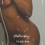 sweetsheyshey (yea dat🥇) OnlyFans Leaked Videos and Pictures 

 profile picture