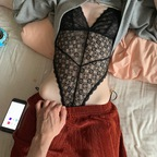 Ari &amp; Noah @sweetsidekick Leaked OnlyFans 

 profile picture