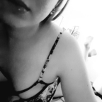 Onlyfans leaked sweetsin173 

 profile picture
