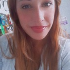 Onlyfans leaked sweetsinahi 

 profile picture