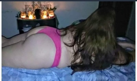 Video leaks sweetsinglemom09