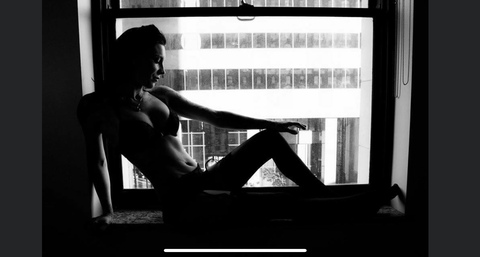 Video leaks sweetsinn