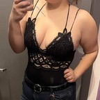 sweetsinner416 (Sweetsinner416) OnlyFans content 

 profile picture